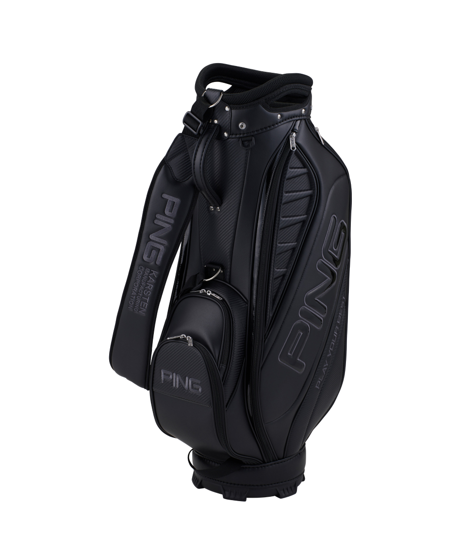 pingキャディーバッグ 軽量」の人気商品一覧 | 安い商品を通販サイト