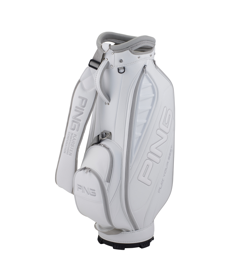 �l���|�C���g240pt 11% OFF�^SALE �y���������z�s��(PING) �L���f�B�o�b�O CB-U2505 �G�N�X�g�����C�g 38653 �y�������K�i�z�y2025�N���f���z �����Y ���f�B�[�X WH�^WH