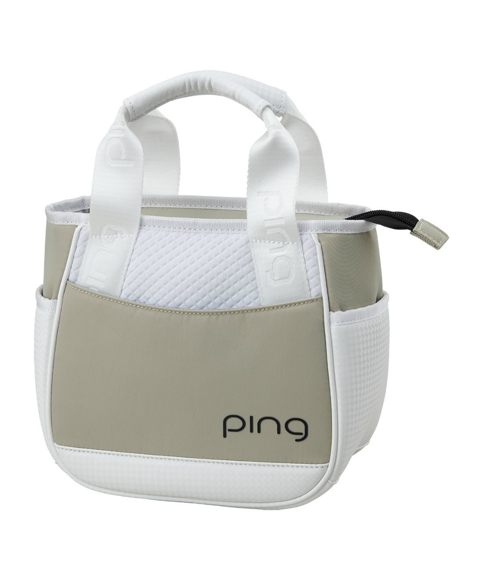 l|Cg67pt 3% OFF^SALE yzs(PING) EhobO GB-L2518 JWAEhg[g 38620 yKizy2025Nfz fB[X BE