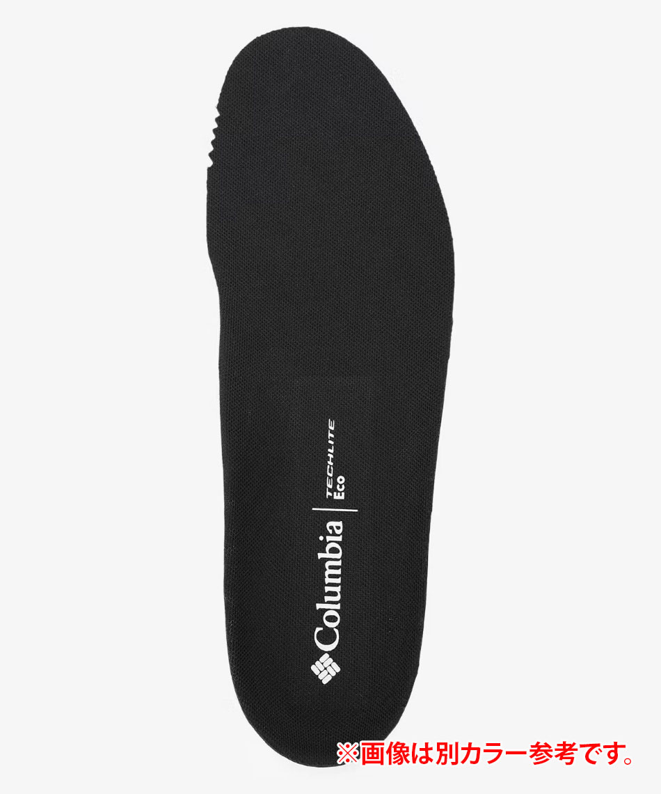 コロンビア(Columbia) スニーカー コノス ティーアールエス アウト
