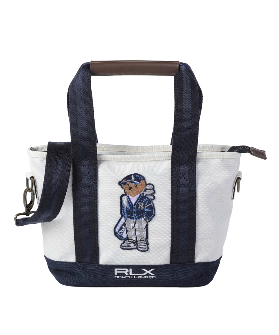 ゴルフ用品 バッグ ラルフローレン」の人気商品一覧 | 安い商品
