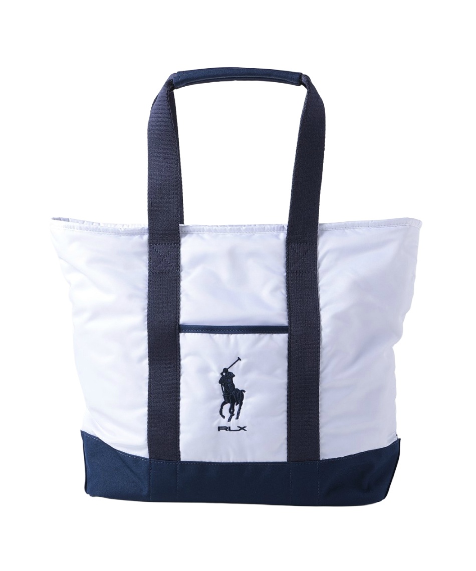 l|Cg180pt yzt[(RALPH LAUREN) g[gobO RLT110 y2025Nfz Y fB[X WH^NV