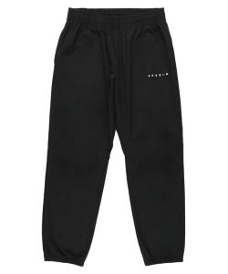 l|Cg55pt yzXpbcBI(SPAZIO) TbJ[EFA sXepc sXe pc GE-1136 WjA 02 ubN 150