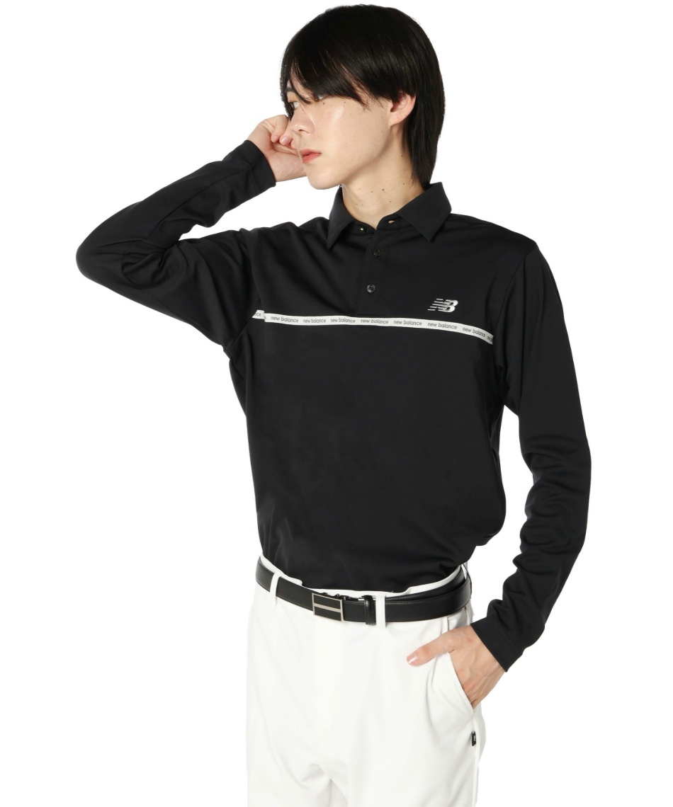 l|Cg85pt 15% OFF^SALE yzj[oX(new balance) StEFA |Vc  | 012-5269001 y2025NH~fz Y 010 LLi6j