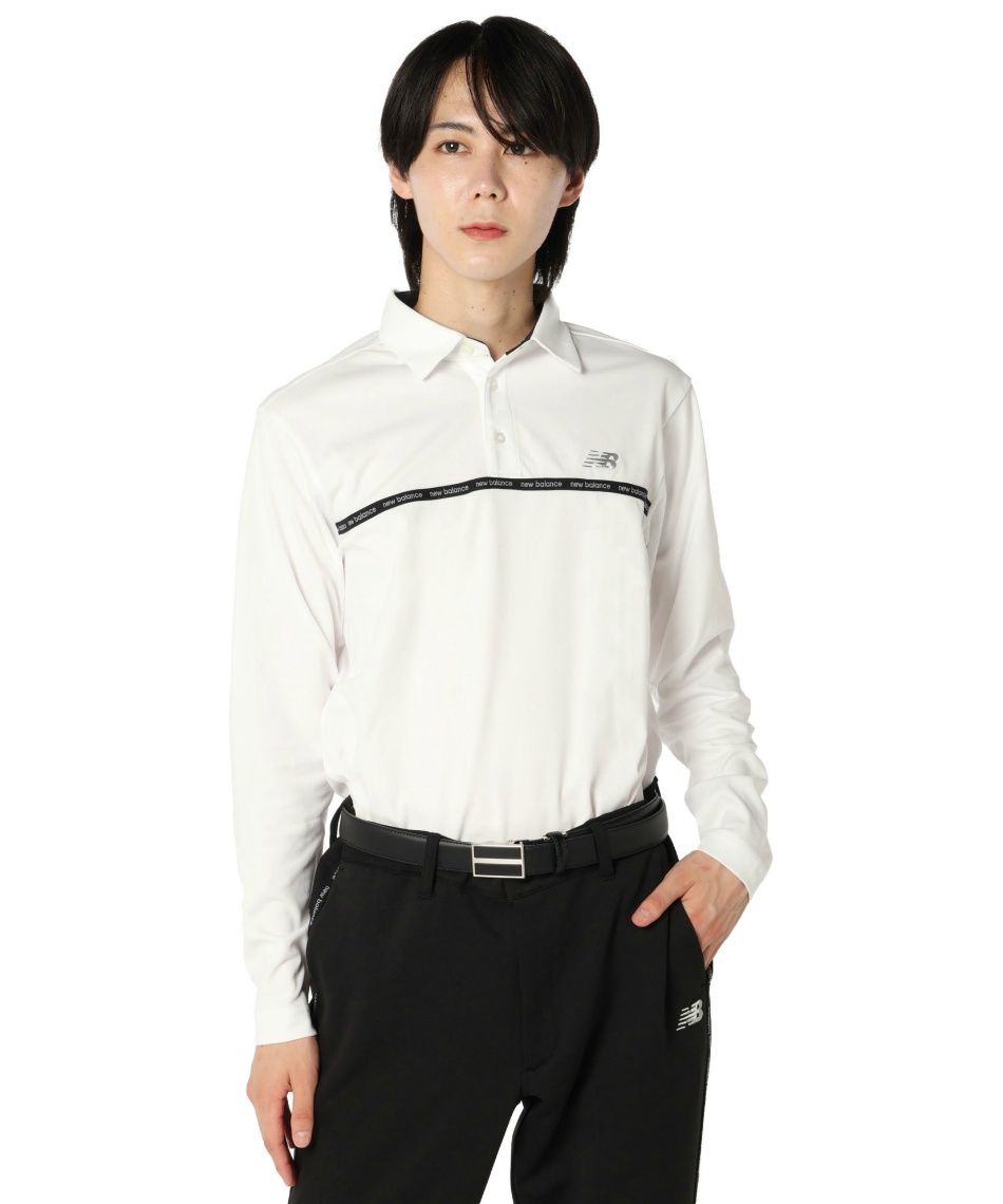 �l���|�C���g85pt 15% OFF�^SALE �y���������z�j���[�o�����X(new balance) �S���t�E�F�A �|���V���c ���� �����|�� 012-5269001 �y2025�N�H�~���f���z �����Y 030 LL�i6�j