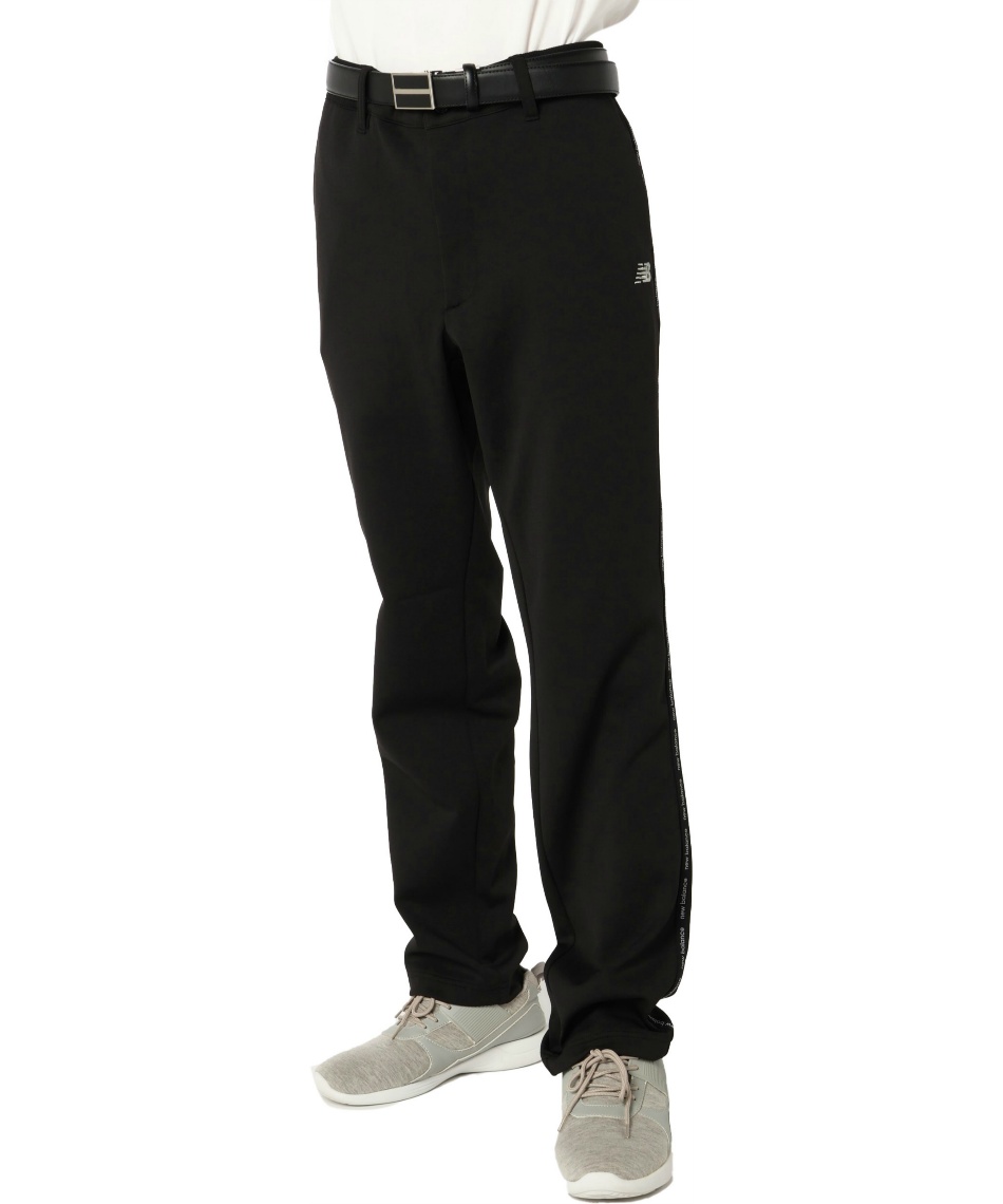 l|Cg130pt yzj[oX(new balance) StEFA Opc XEFbge[p[hPT 012-5236008 y2025NH~fz Y 010 Li5j