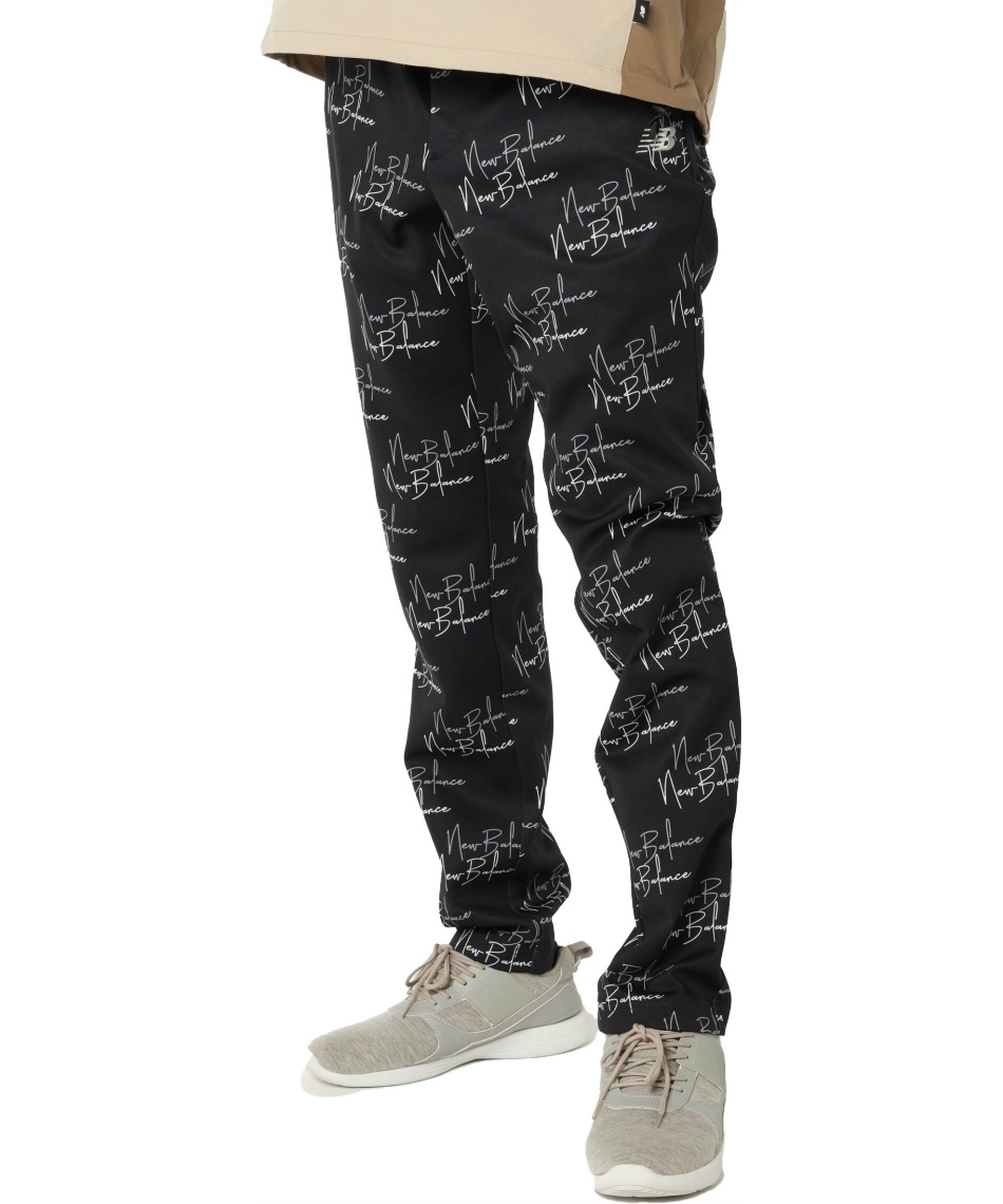 l|Cg130pt yzj[oX(new balance) StEFA Opc XEFbge[p[hPT 012-5236008 y2025NH~fz Y 012 Li5j