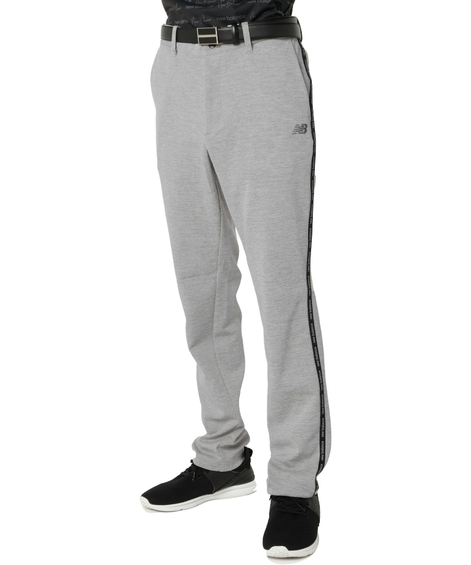 l|Cg130pt yzj[oX(new balance) StEFA Opc XEFbge[p[hPT 012-5236008 y2025NH~fz Y 020 LLi6j