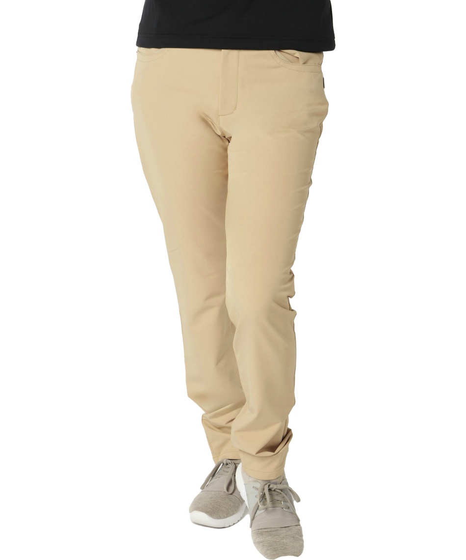 l|Cg82pt 17% OFF^SALE yzj[oX(new balance) StEFA Opc Xgb`XOPT 012-5231501 y2025NH~fz fB[X 043 Li2j