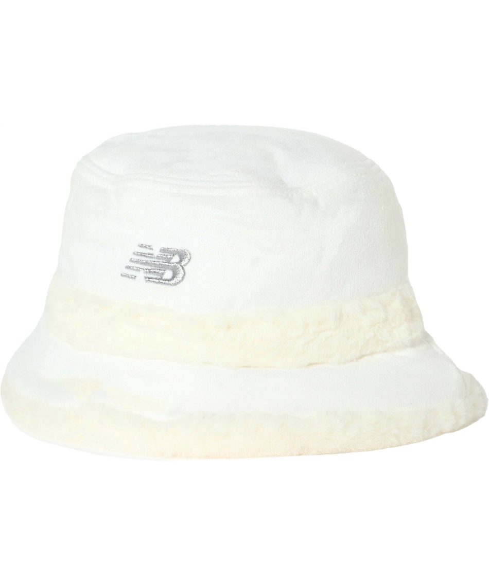 l|Cg59pt yzj[oX(new balance) St nbg XEF[ht@[oPbgnbg 012-5287514 y2025NH~fz fB[X 030 FR