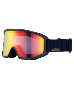 l|Cg90pt 30% OFF^SALE yzAbNX(AXE) XL[ Xm[{[hS[O ዾΉ Y ዾΉGOGGLE AX800-WMP y25-26 2026Nfz NB