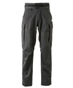 ロゴス LOGOS ロングパンツ メンズ LIPNER ボディサポートカーゴパンツ ブラック M 35217711 【ご自宅配送限定】‥ ロングパンツ LIPNER ボディサポートカーゴパンツ ブラック M 35217711