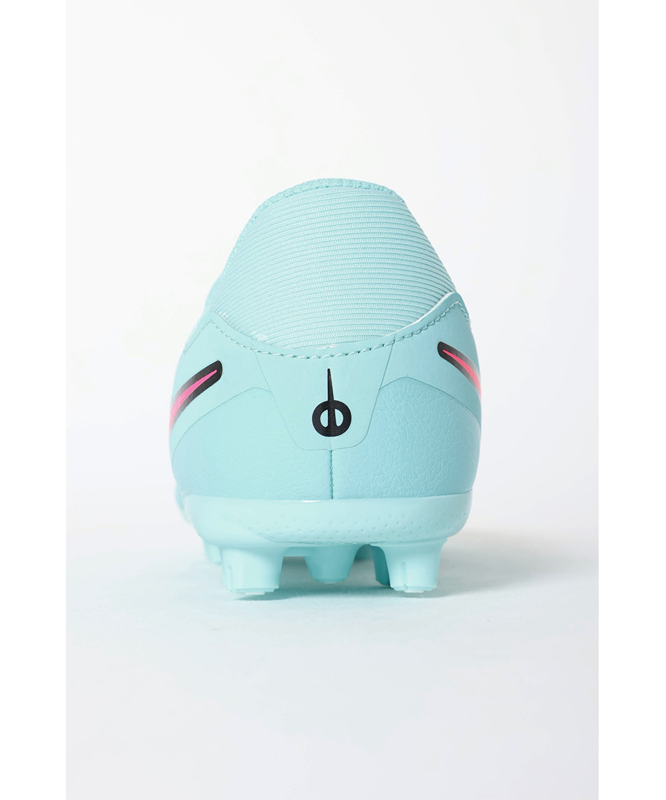 ナイキ(NIKE) サッカースパイク SU ティエンポLG10 AC HGJ