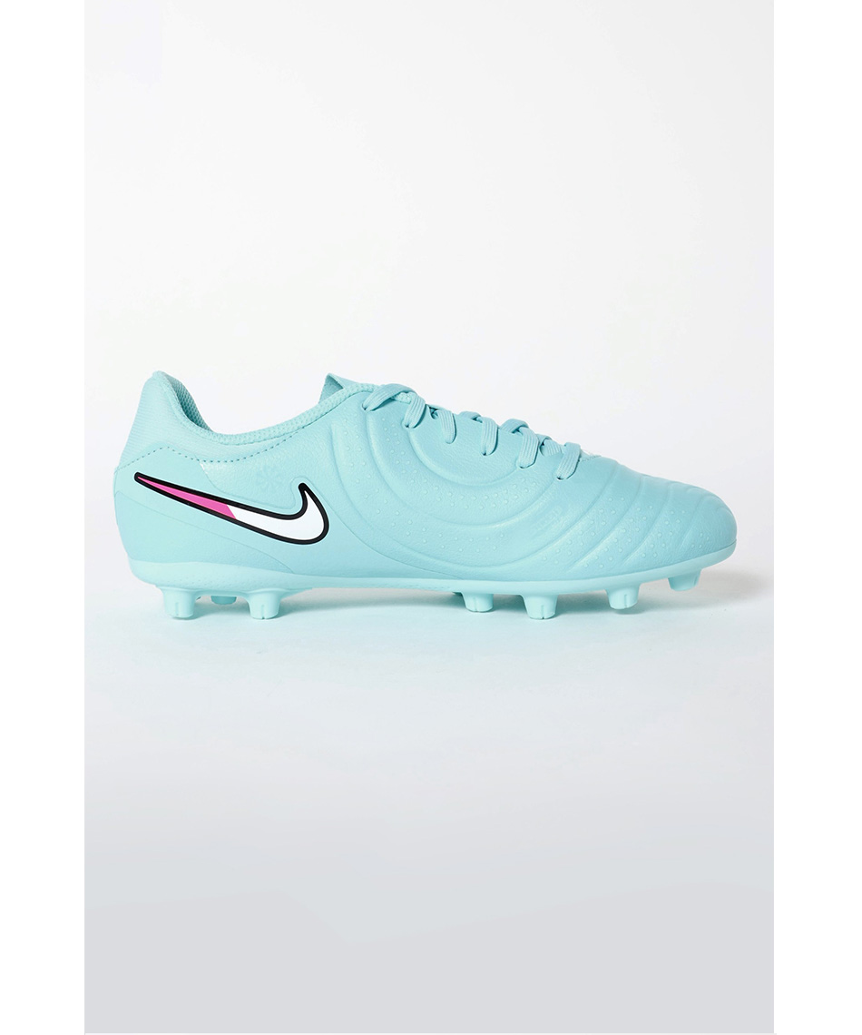 ナイキ(NIKE) サッカースパイク SU ティエンポLG10 AC HGJ