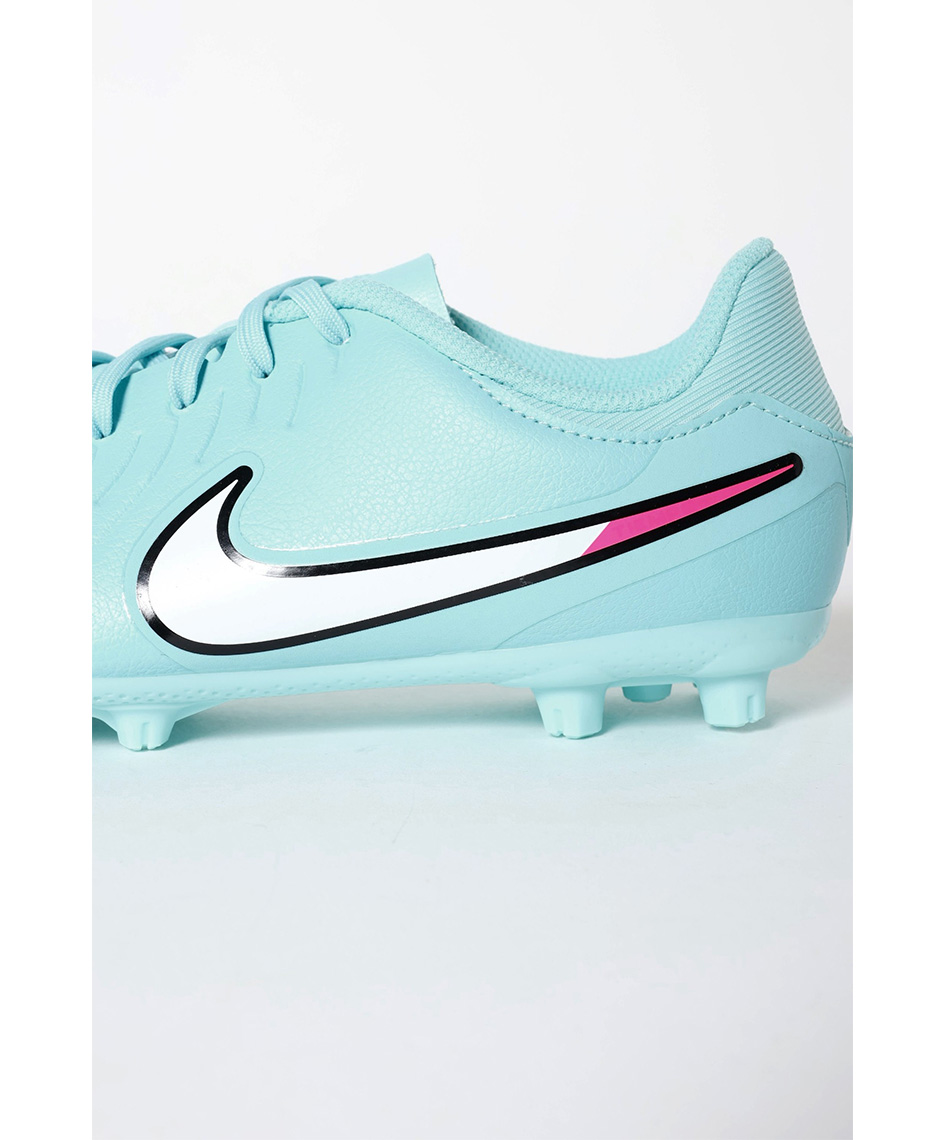 ナイキサッカースパイク　ティエンポ NIKE ナイキ ジュニア TIEMPO LEGEND 10 ACADEMY ティエンポ