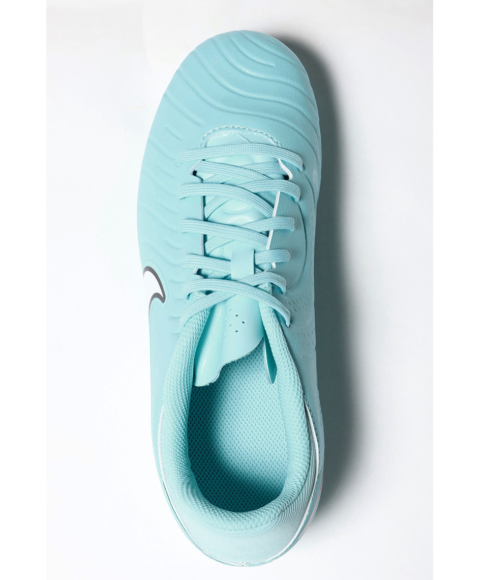 ナイキ(NIKE) サッカースパイク SU ティエンポLG10 AC HGJ DV4349-401