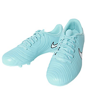 ナイキ(NIKE) サッカースパイク SU ティエンポLG10 AC HGJ DV4349-401
