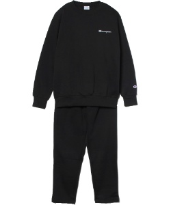 l|Cg90pt 9% OFF^SALE yz`sI(Champion) X|[cEFA XEFbg ㉺Zbg NуN[XEFbg C3-CW01 Y 090 M