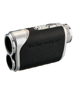 l|Cg270pt 18% OFF^SALE yzVbgir(Shot Navi) St v [U[XiCp[ CY GR+ Laser Sniper RAYS GR+ RAYS GR+ Black