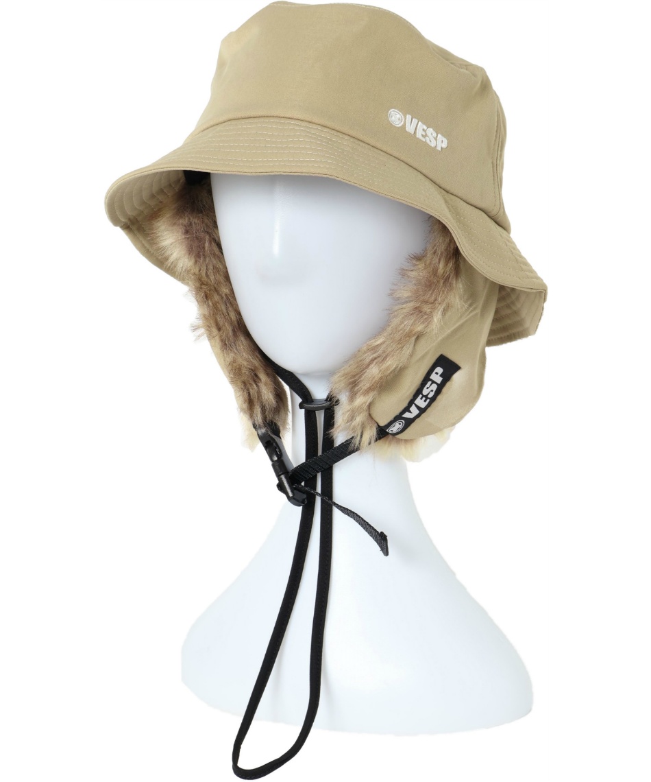 l|Cg59pt 1% OFF^SALE yzxXv(VESP) jbgX HAT nbg VPMC1002D yKiz Y fB[X KA