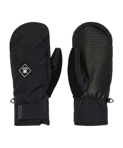 l|Cg80pt yzfB[V[(DC) Xm[{[hO[u ~g DC SHOES Y FRANCHISE MITTEN Xm[O[u DGV253906-KVJ0 yKizy25-26 2026fz KVJ0 L