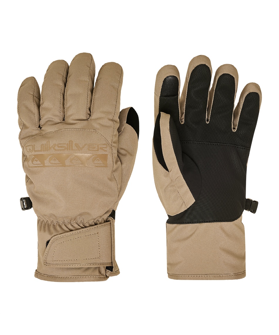 l|Cg60pt 12% OFF^SALE yzNCbNVo[(QUIKSILVER) Xm[{[hO[u CROSS GLOVE NXO[u QGV253402 yKiz Y fB[X TZC0 M