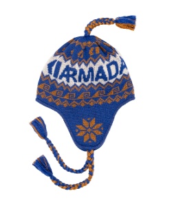 l|Cg53pt yzA}_(ARMADA) jbgX Peruvian Beanie R00656020 yKiz Y fB[X DGBC OSFA