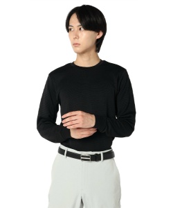 l|Cg72pt yzA[mhp[}[(arnold palmer) St A_[EFA  ZEROFITq[gu[uN[ AP220210E01 y2025NH~fz Y BK M