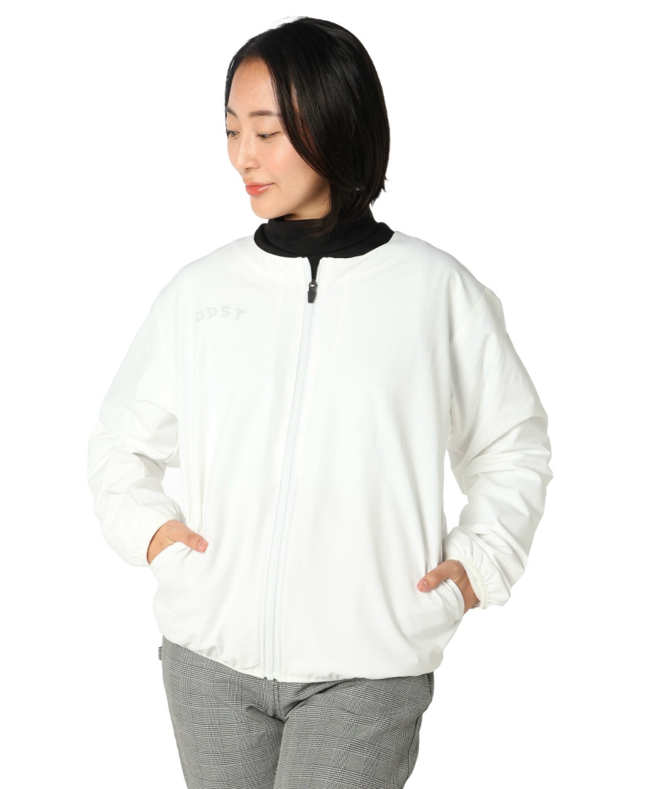 l|Cg63pt yzIvXg(OPST) StEFA u] nCubhm[J[JK OP220406E02 y2025NH~fz fB[X WH O