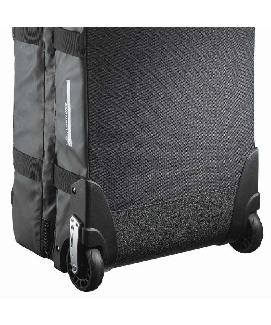 サロモン(SALOMON) バックパック RACE TRIP CABIN CONTAINER レース