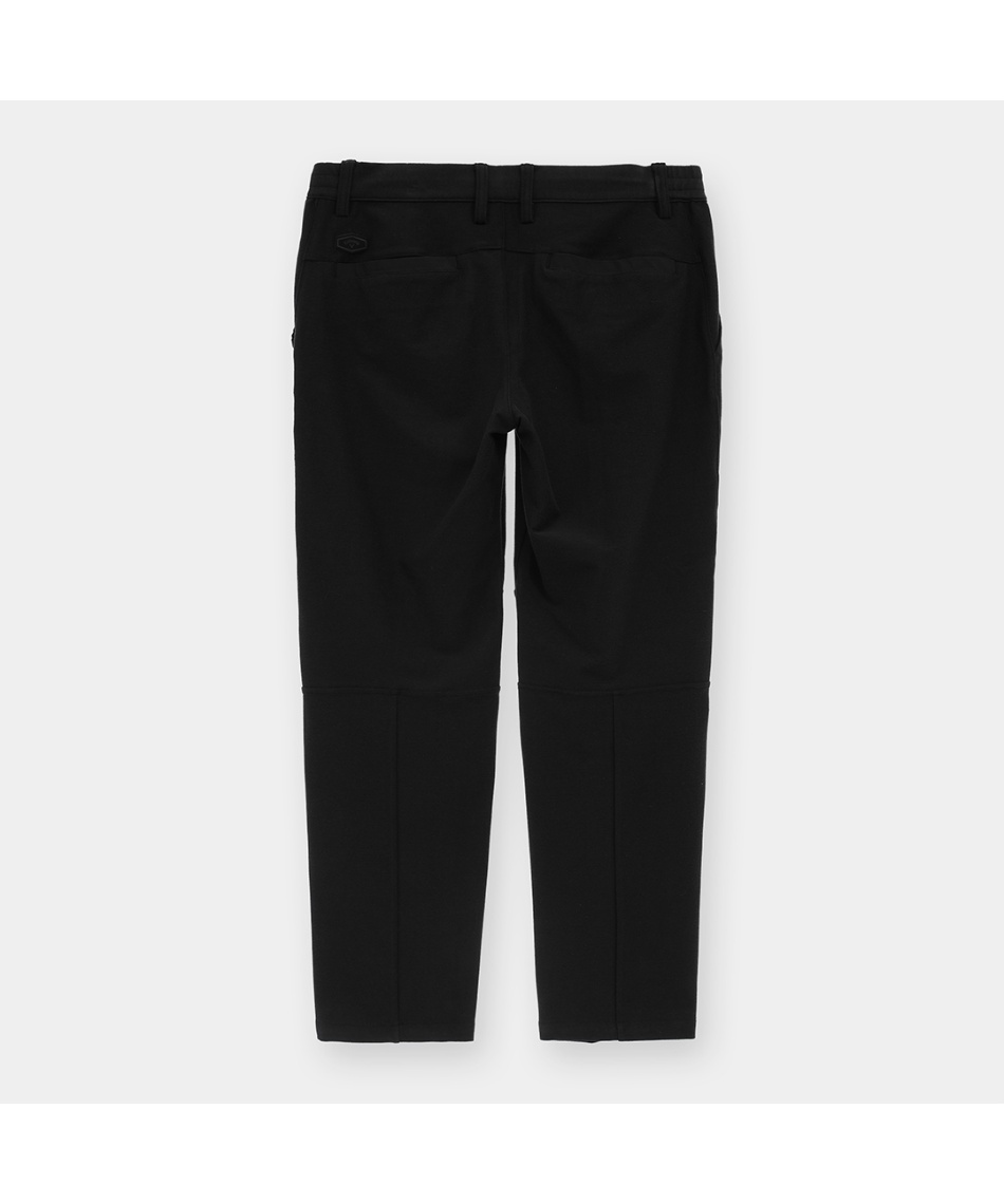 ゴルフウェア ロングパンツ 8WAYストレッチピケパンツ C25226101