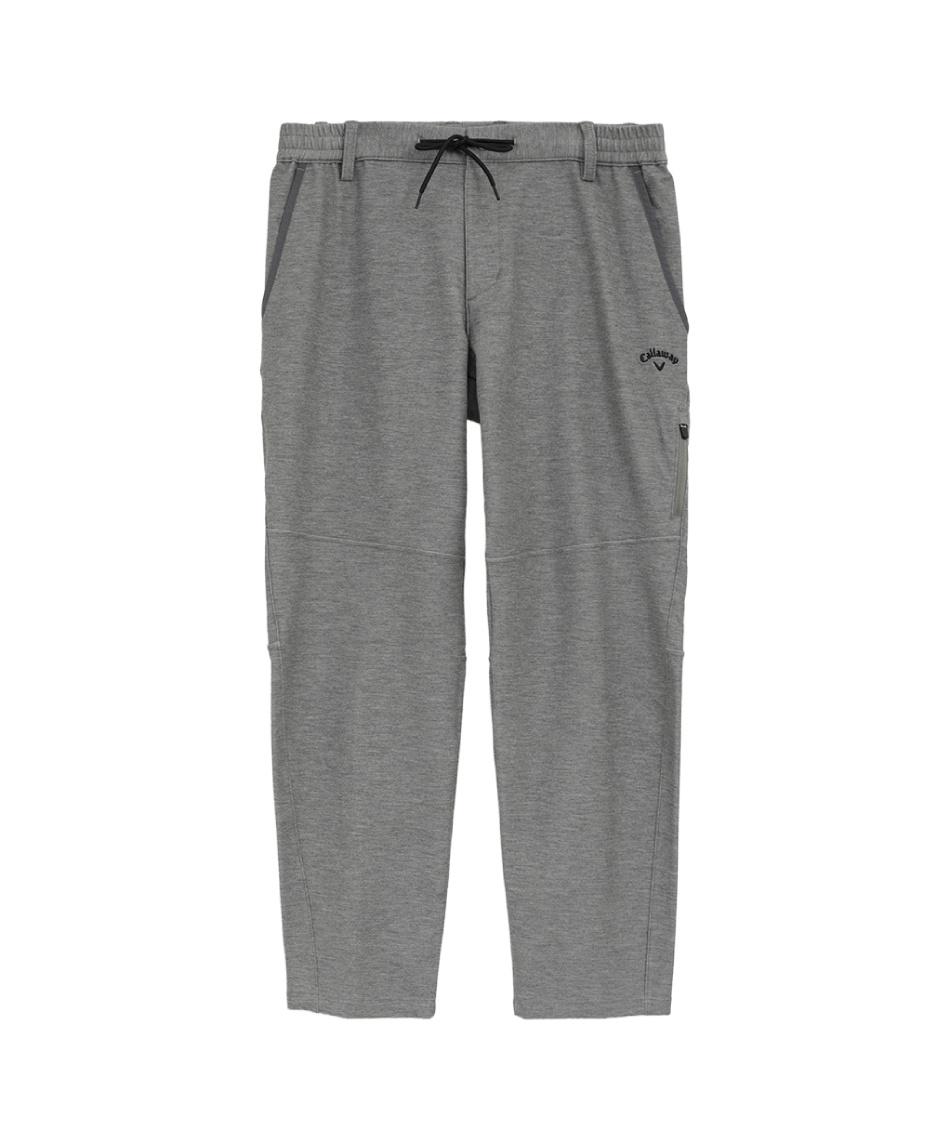 l|Cg99pt yzLEFC(Callaway) StEFA Opc 8WAYXgb`sPpc C25226101 yKizy2025NH~fz Y 1021 3L