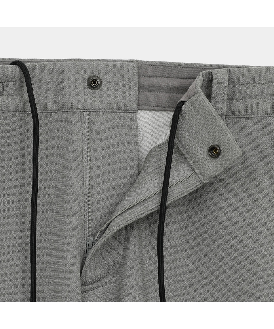 キャロウェイ(Callaway) ゴルフウェア ロングパンツ カノコ