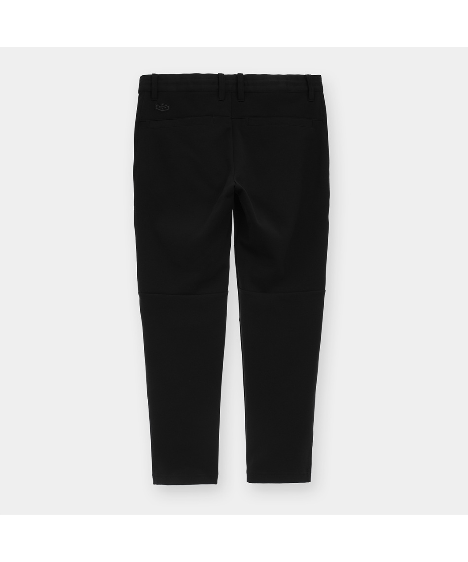 キャロウェイ(Callaway) ゴルフウェア ロングパンツ カノコ