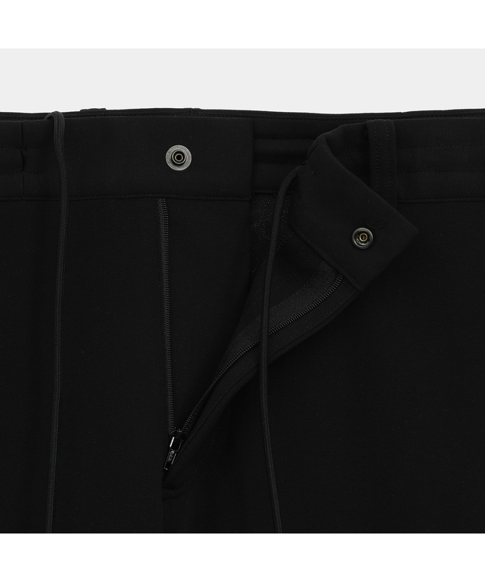 □ キャロウェイ(Callaway) ゴルフウェア ロングパンツ カノコダブル