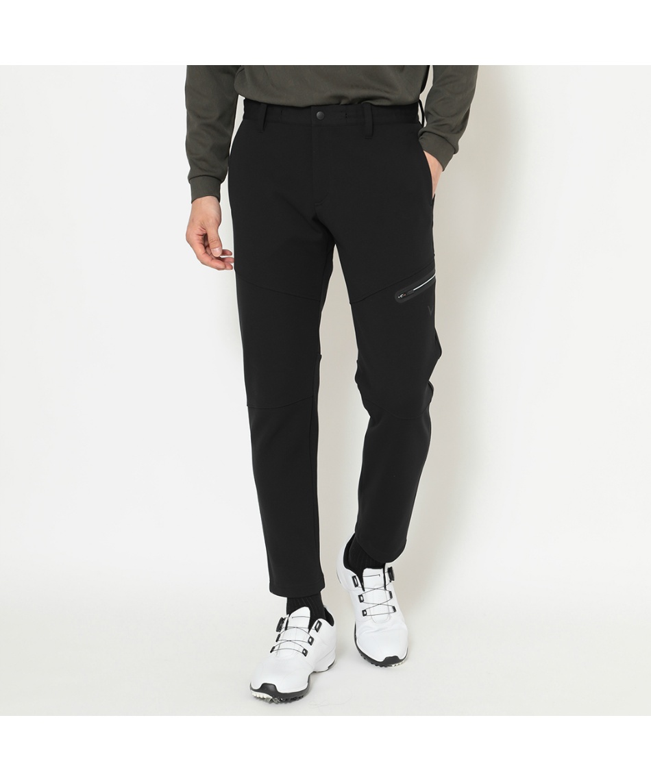 l|Cg94pt 27% OFF^SALE yzLEFC(Callaway) StEFA Opc JmR_ujbgWK[pc C25226104 yKizy2025NH~fz Y 1010 3L