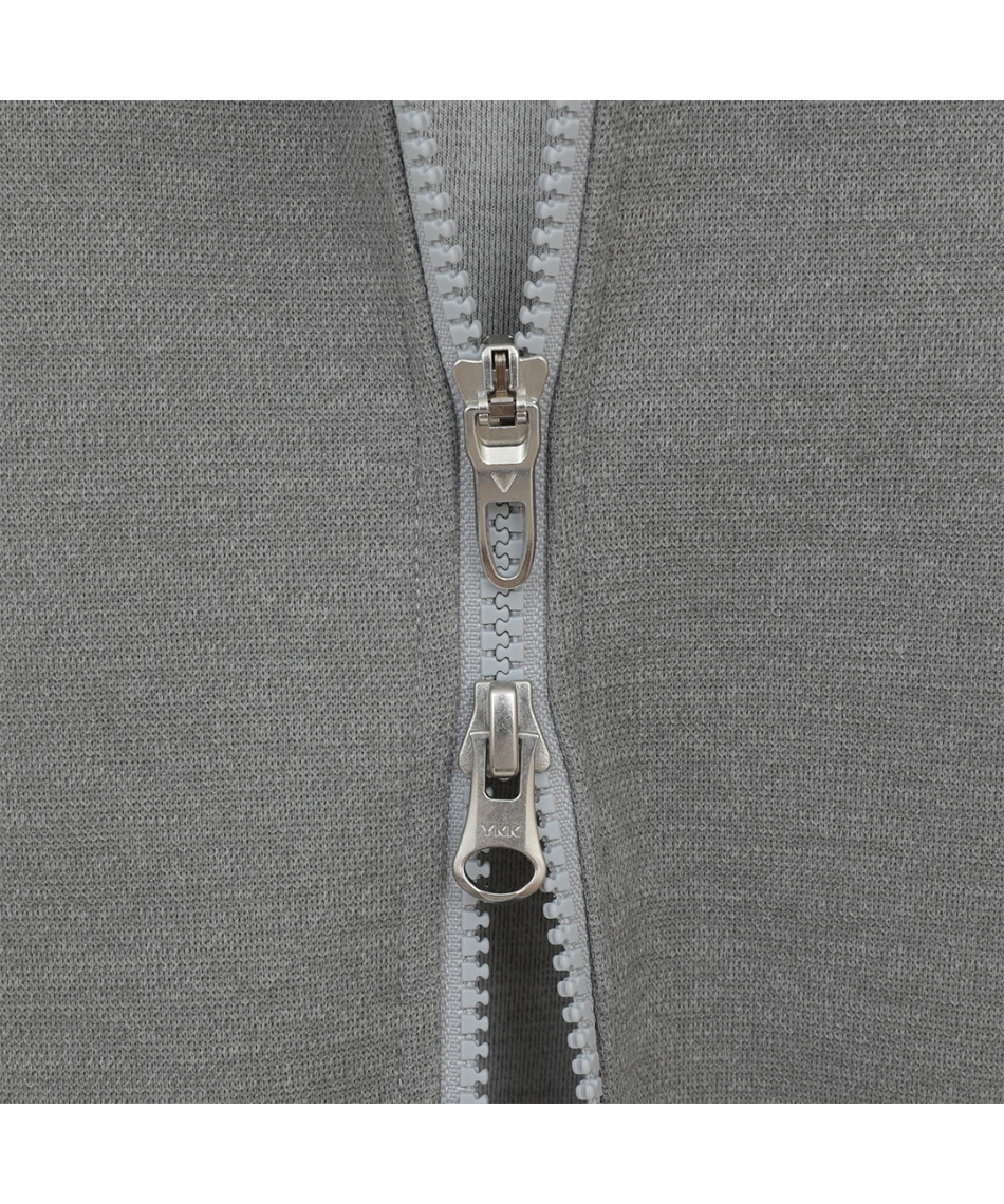 キャロウェイ(Callaway) ゴルフウェア スウェット カノコダブルニット