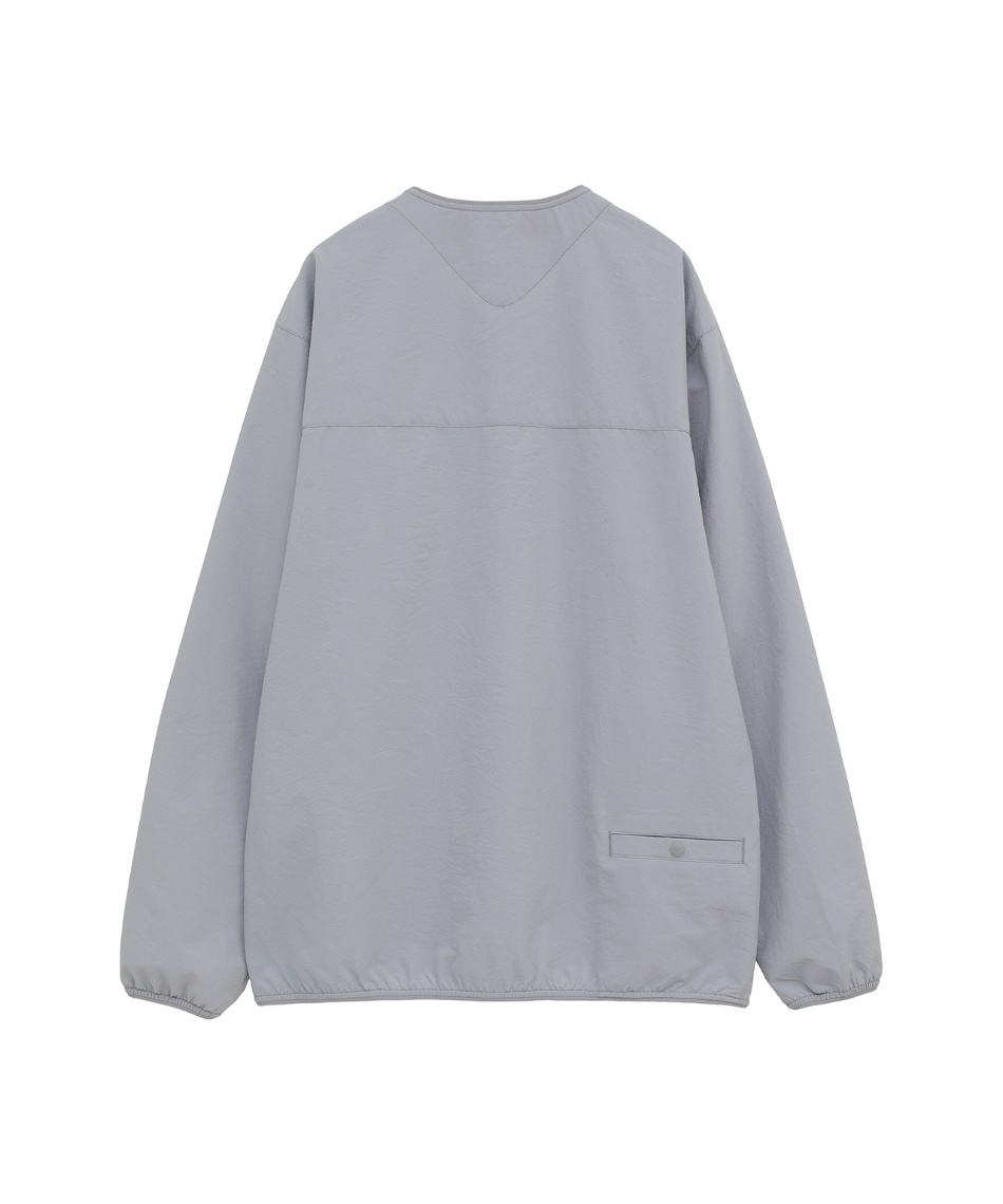 ゴルフウェア ブルゾン スニードジャケット 7AM002 【国内正規品