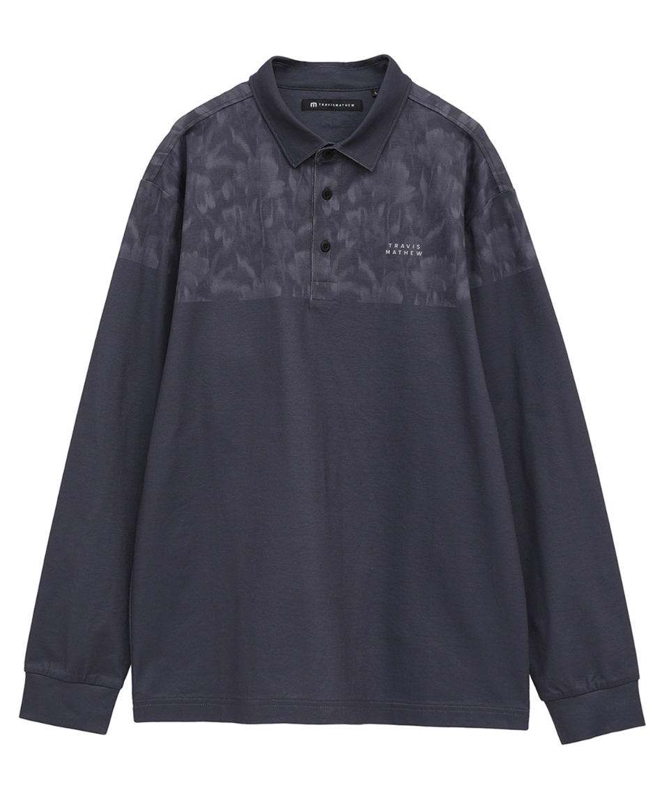 Callaway - 新品 未開封 TravisMathew ベルト FUZZ ネイビー Callaway - 新品 未開封 TravisMathew ベルト FUZZ ネイビー