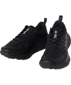 l|Cg200pt yzUEm[XEtFCX(THE NORTH FACE) gCjOV[Y A^T 500 NFW02402 KK yKiz fB[X KK 23D5