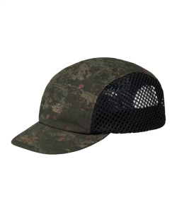 l|Cg59pt yzUEm[XEtFCX(THE NORTH FACE) Xq Lbv t[Lbv NN02570 TT yKiz Y fB[X TT L
