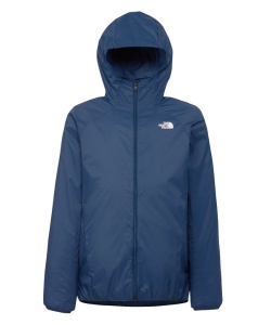 l|Cg170pt yzUEm[XEtFCX(THE NORTH FACE) EChu[J[ WPbg X[eC xgt[fB NP72577 OB yKiz Y OB M