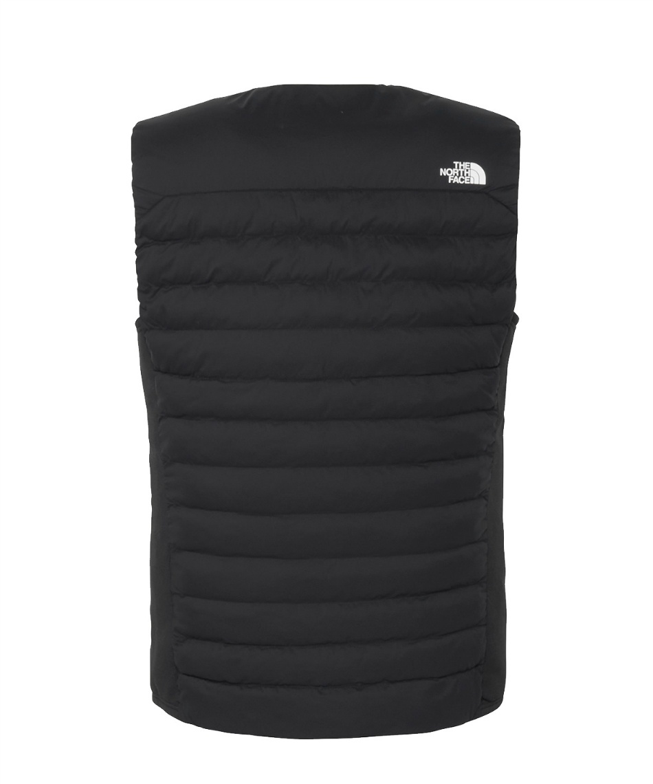 △ ザ・ノース・フェイス(THE NORTH FACE) ウインドブレーカー