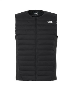 l|Cg200pt yzUEm[XEtFCX(THE NORTH FACE) EChu[J[ WPbg bh xXg NY82577 K yKiz Y K S