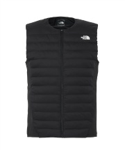 ザ・ノース・フェイス(THE NORTH FACE) ウインドブレーカー ジャケット