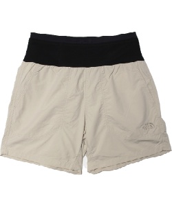 l|Cg125pt yzUEm[XEtFCX(THE NORTH FACE) y10/3`10/20N[|Ώہz V[gpc t[V[c NB22591 FI yKiz Y FI S