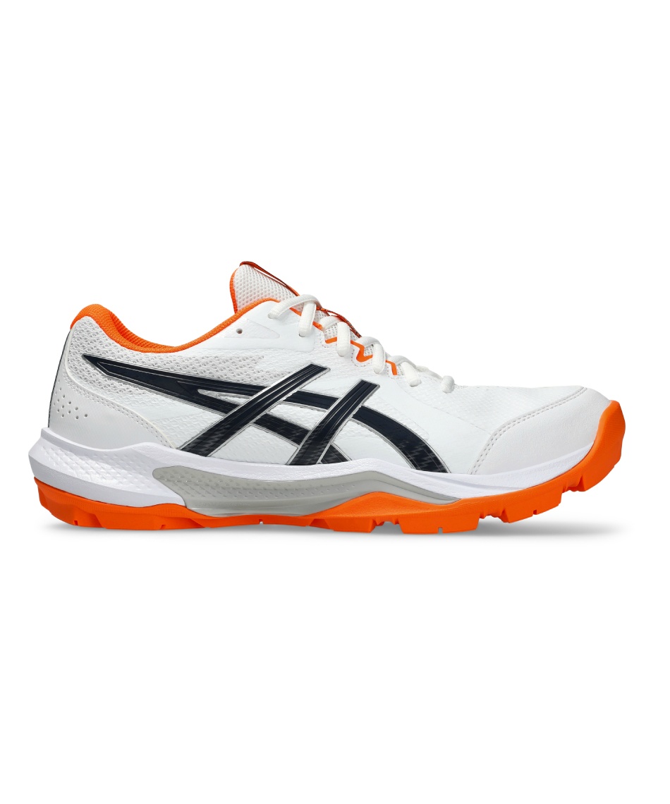 8月14日発売】 アシックス(asics) ハンドボールシューズ