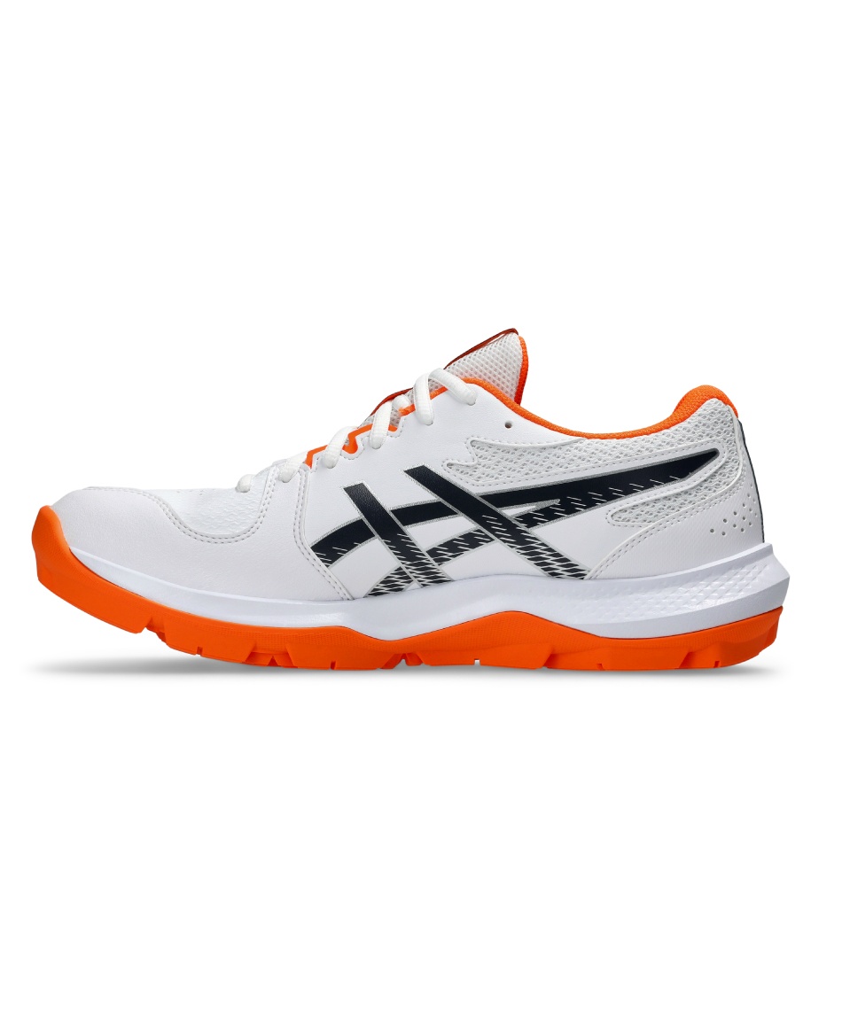 asics - 値下げ　ハンドボール　ジャパン　上下セット　レア z-craft_16681556