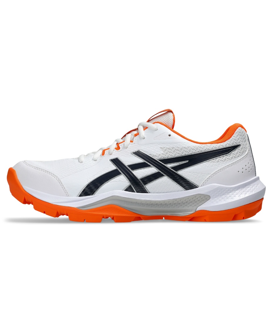 asicsのボール15-8 16681230-de1.jpg