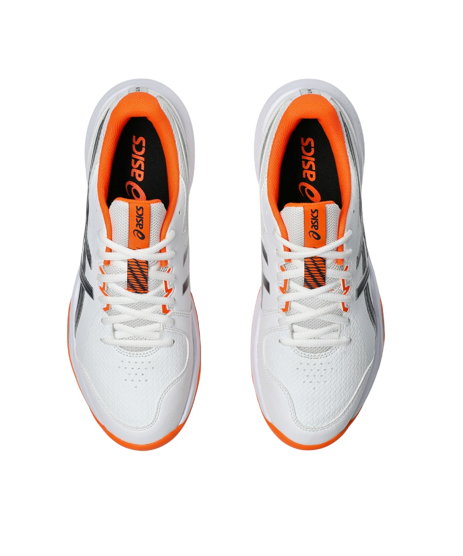 アシックス(asics) ハンドボールシューズ ゲルピーク GEL-PEAK 3 屋外